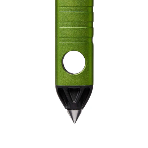 Venom LT Classic Ice Axe by Black Diamond - Image 3