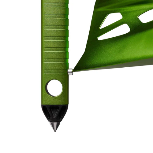 Venom LT Classic Ice Axe by Black Diamond - Image 4
