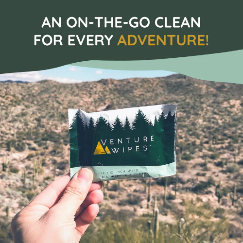 Venture Wipes by Venture Wipes - Image 11