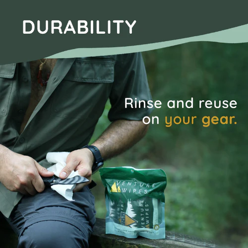 Venture Wipes by Venture Wipes - Image 13
