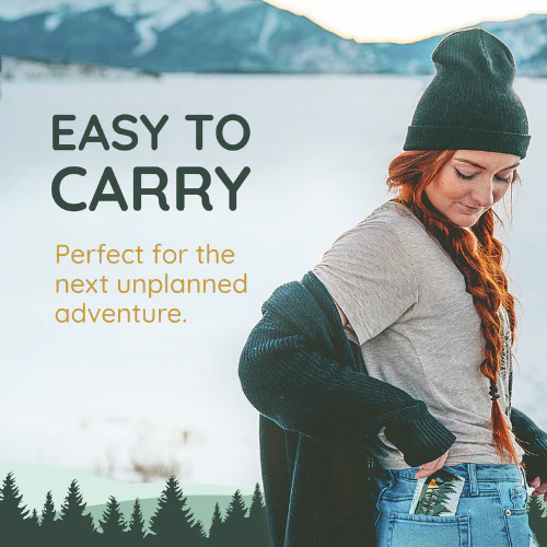 Venture Wipes by Venture Wipes - Image 8