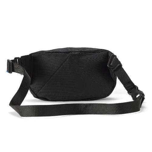 Versa Fanny Pack by Hyperlite Mountain Gear - Image 4