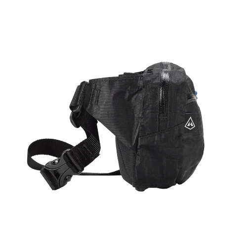 Versa Fanny Pack by Hyperlite Mountain Gear - Image 5