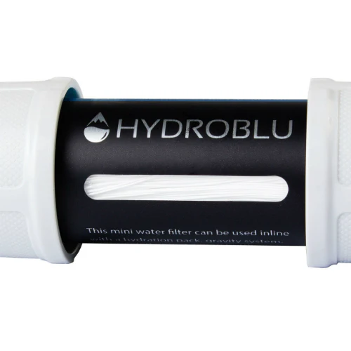 Versa Flow Lightweight Water Filter by HydroBlu - Image 4