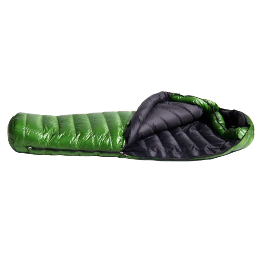 VersaLite 10°F Sleeping Bag by Western Mountaineering - Image 4