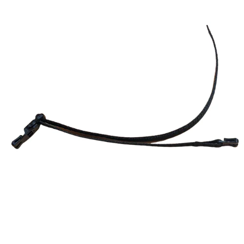 Hybrid Vest Straps by Nashville Pack - Image 5