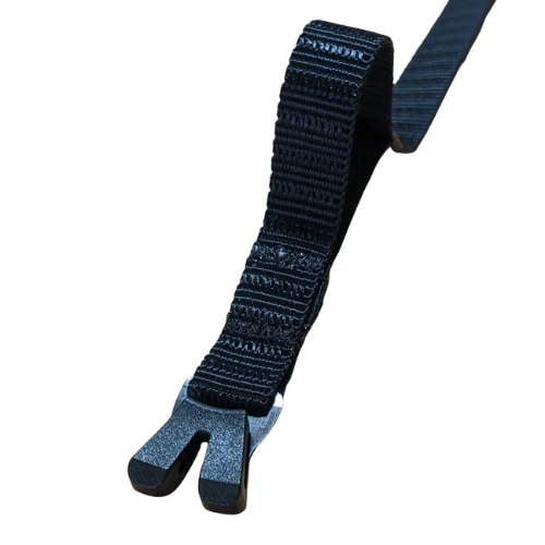 Hybrid Vest Straps by Nashville Pack - Image 8
