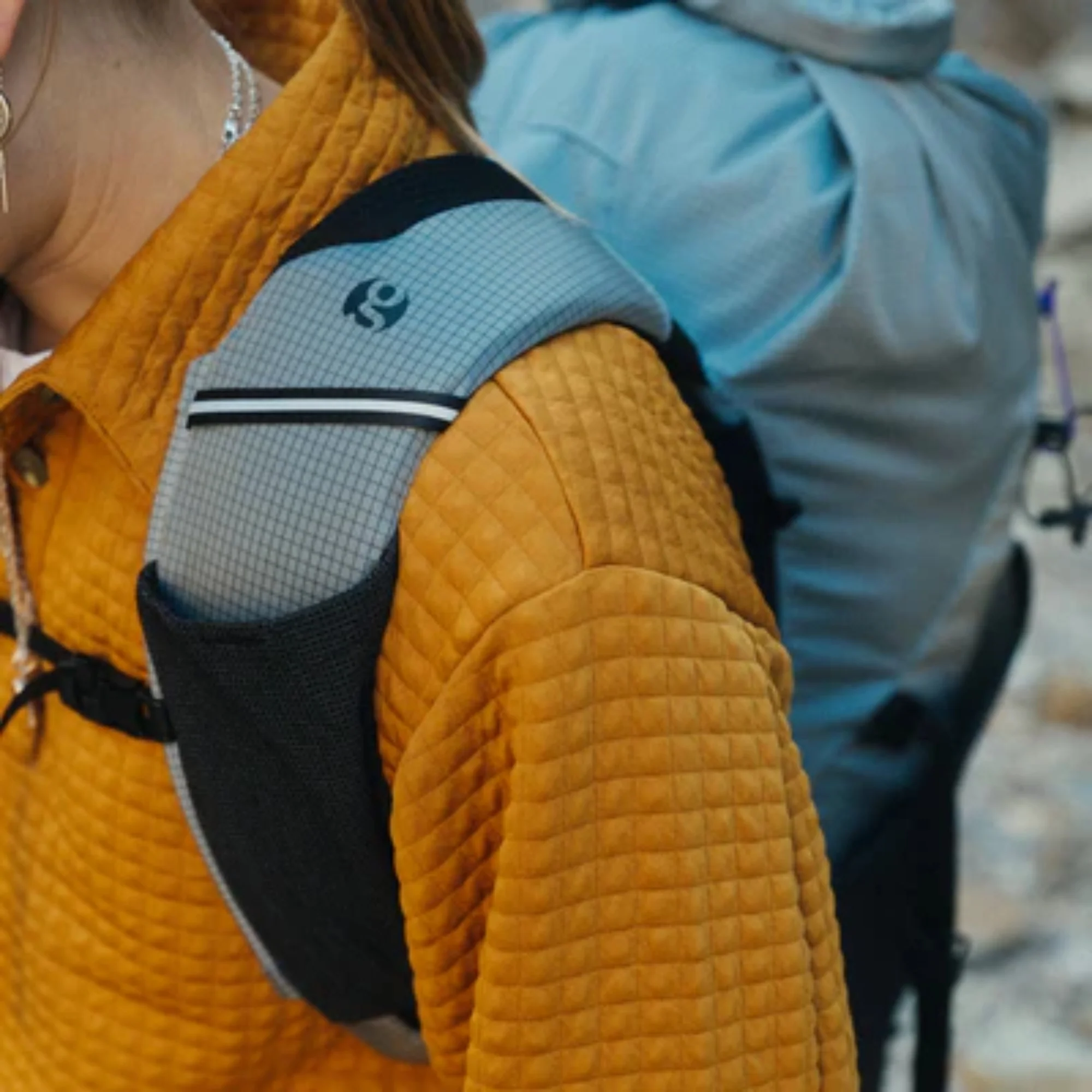 Vetta 20L Daypack by Gossamer Gear - Image 11