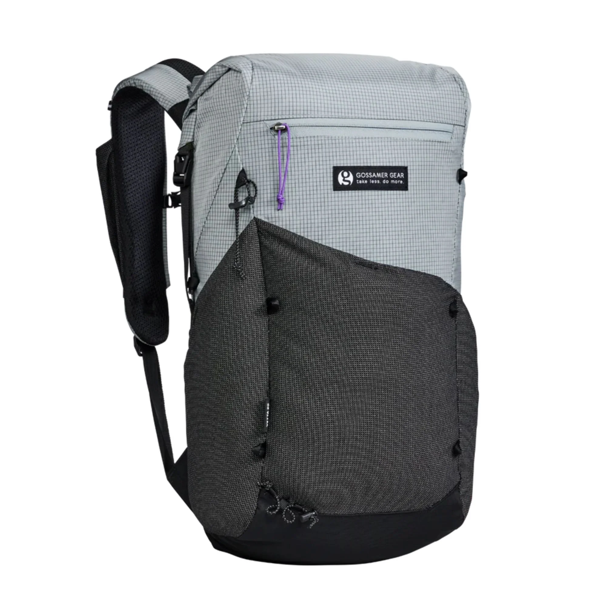 Vetta 20L Daypack by Gossamer Gear - Image 5