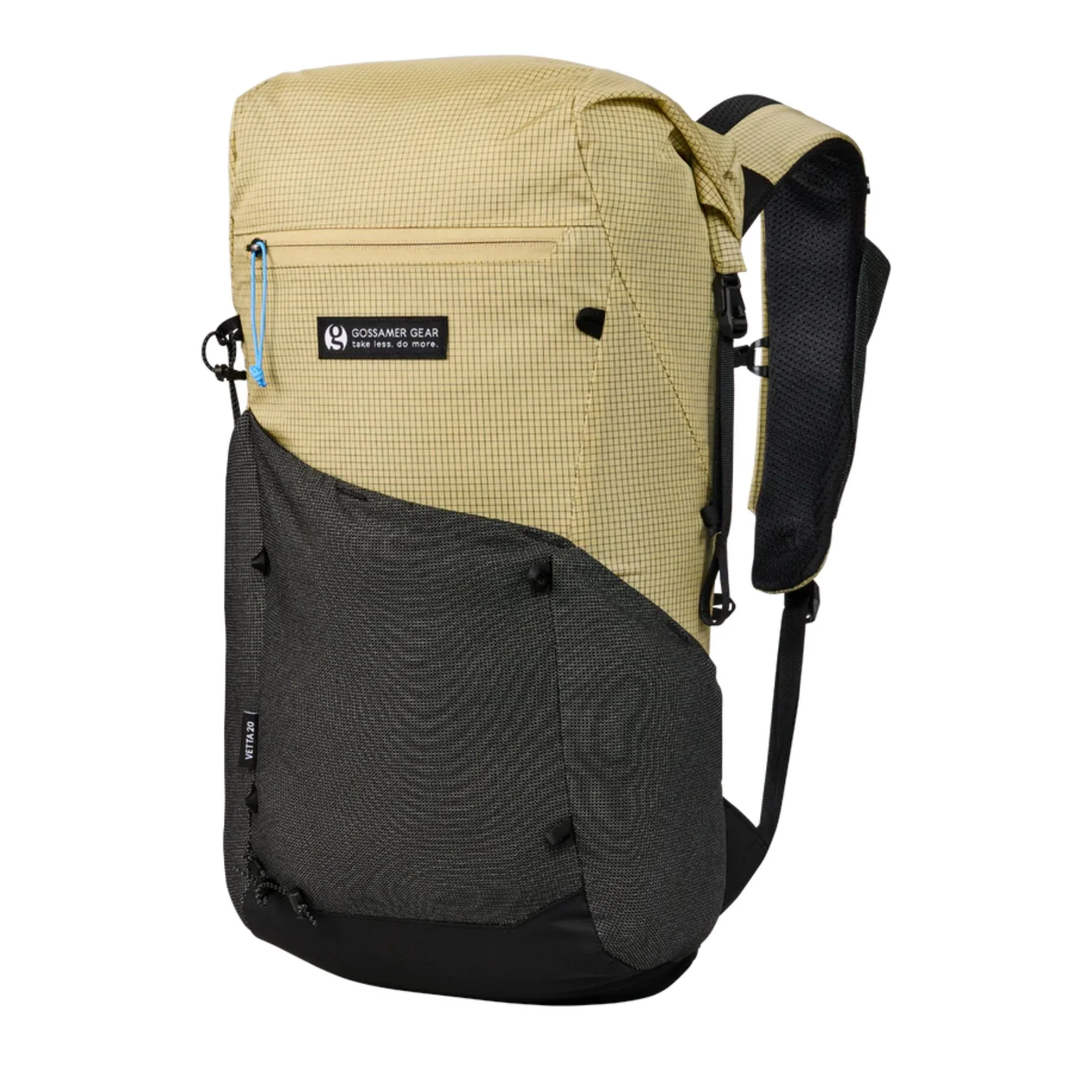 Vetta 20L Daypack by Gossamer Gear - Image 6