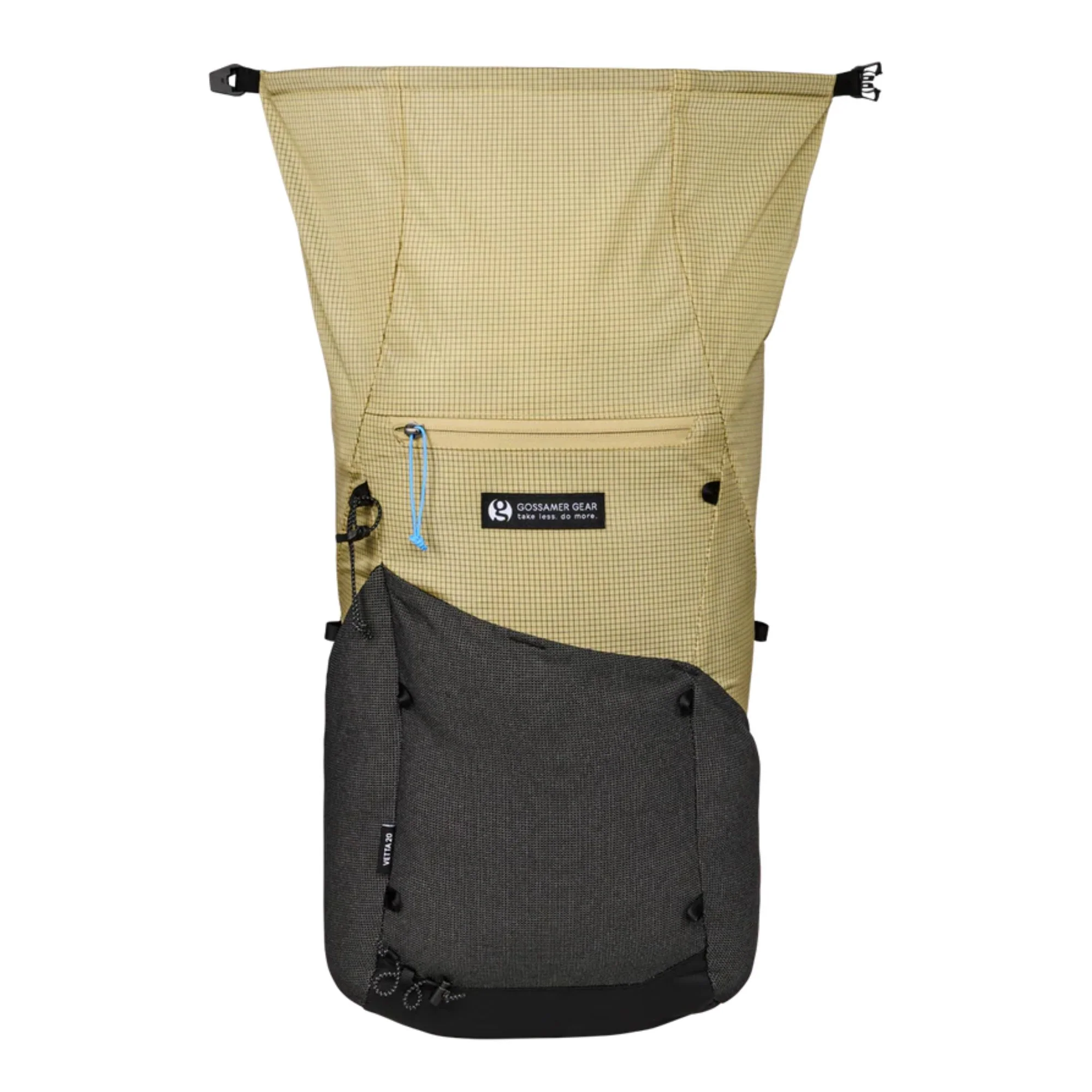 Vetta 20L Daypack by Gossamer Gear - Image 9