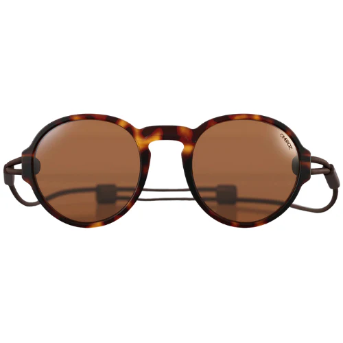 Viale Armless Sunglasses by Ombraz Sunglasses - Image 18
