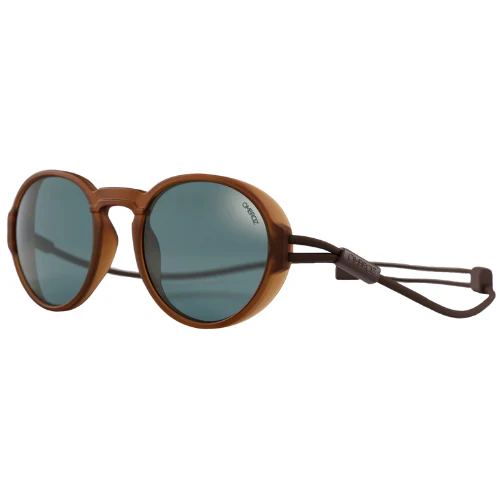 Viale Armless Sunglasses by Ombraz Sunglasses - Image 3