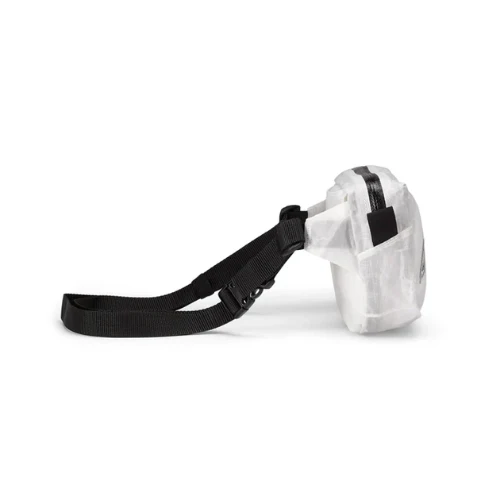 Vice Versa Fanny Pack by Hyperlite Mountain Gear - Image 3
