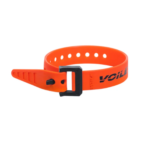 Voile Straps by Voile - Image 2