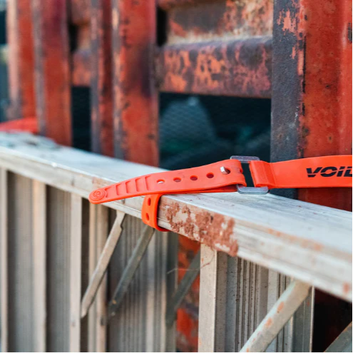 Voile Straps by Voile - Image 7