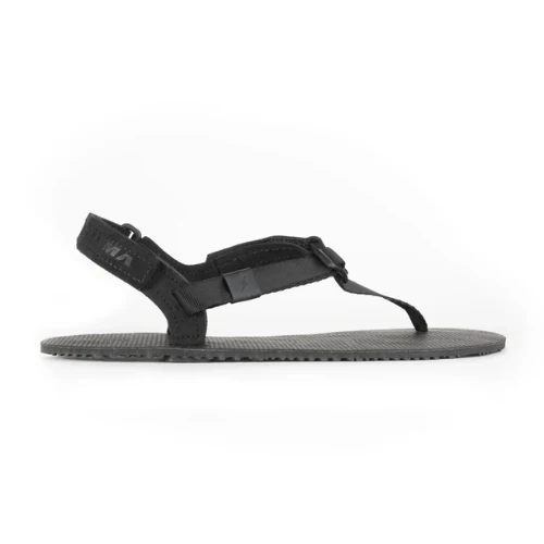 Elite Warriors by Shamma Sandals - Image 3