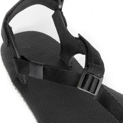 Elite Warriors by Shamma Sandals - Image 5