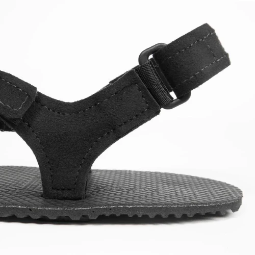 Elite Warriors by Shamma Sandals - Image 6