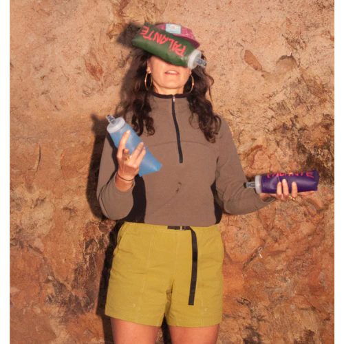 Water Bottle by Pa'lante Packs - Image 6
