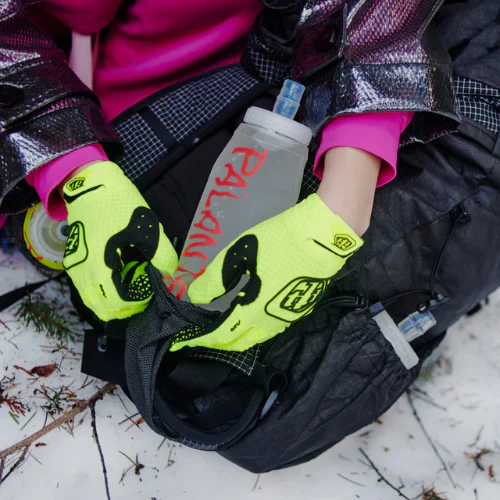 Water Bottle by Pa'lante Packs - Image 7