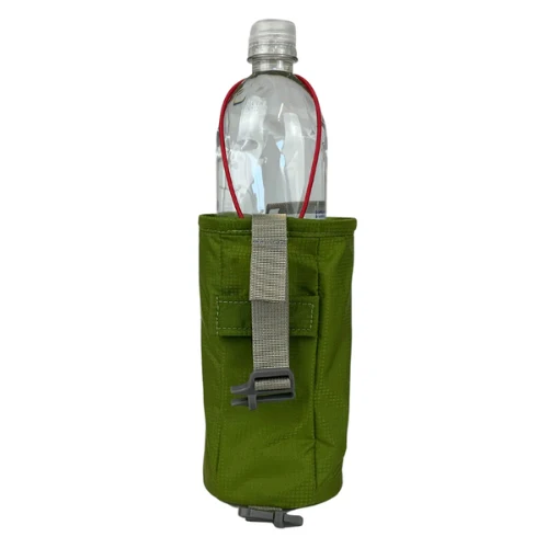 Water Bottle Holder by Aarn Packs - Image 3