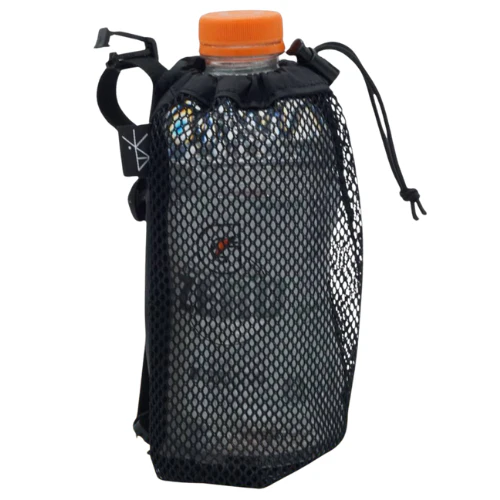 Water Bottle Sleeve by Chicken Tramper Gear - Image 10