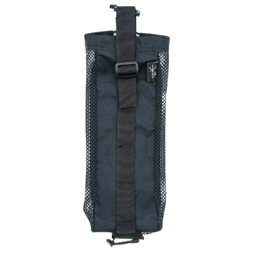 Water Bottle Sleeve by Chicken Tramper Gear - Image 6
