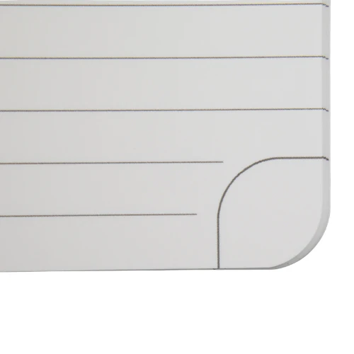 Original Waterproof Memo Notebooks by thrunotes - Image 8