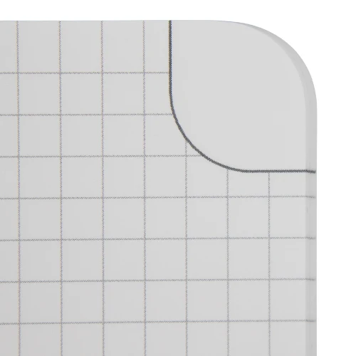 Original Waterproof Memo Notebooks by thrunotes - Image 9