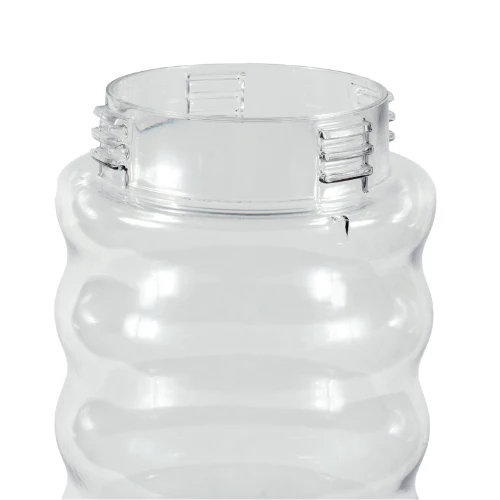 Wave 6.6L Bear Canister by Grubcan - Image 10