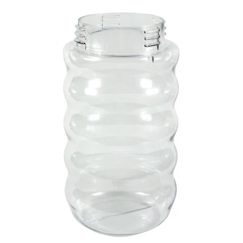 Wave 6.6L Bear Canister by Grubcan - Image 11