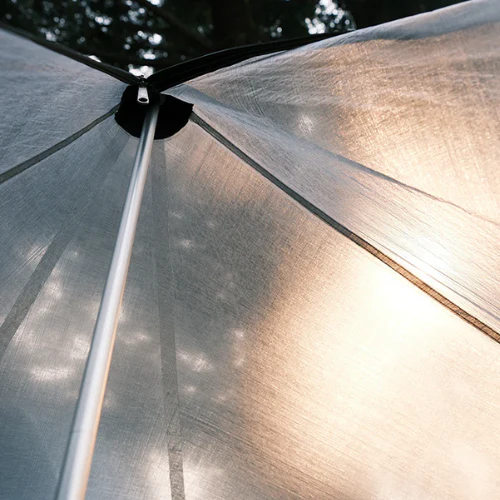 Whisper Pole Set by Gossamer Gear - Image 2