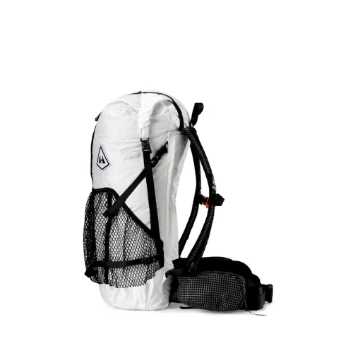 Windrider 40 by Hyperlite Mountain Gear - Image 4