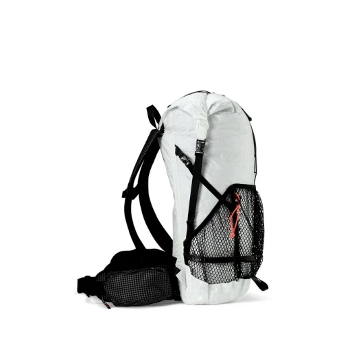 Windrider 40 by Hyperlite Mountain Gear - Image 5