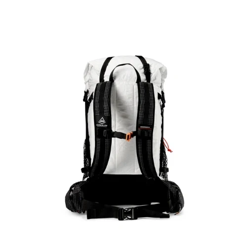 Windrider 40 by Hyperlite Mountain Gear - Image 6
