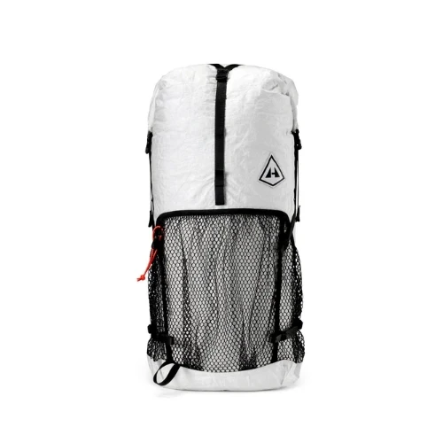 Windrider 55 by Hyperlite Mountain Gear - Image 3
