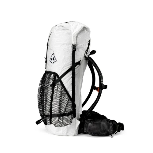 Windrider 55 by Hyperlite Mountain Gear - Image 4