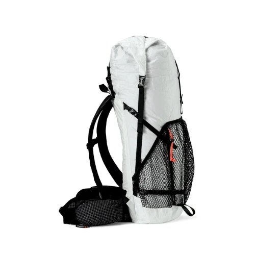 Windrider 55 by Hyperlite Mountain Gear - Image 5