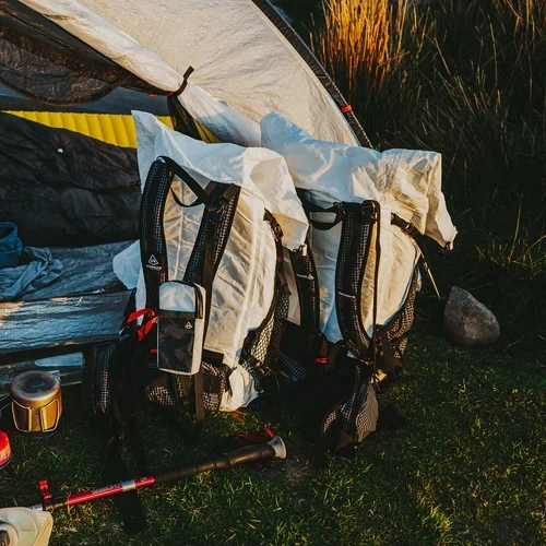 Windrider 40 by Hyperlite Mountain Gear - Image 14
