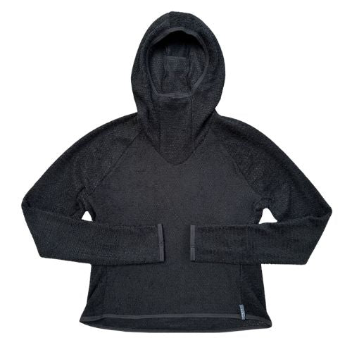 Women's Fastpacker Alpha 90 Fleece by Alpine Fit - Image 7