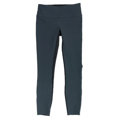 Bushwhacking Leggings by Alpine Fit - Image 2