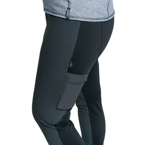 Bushwhacking Leggings by Alpine Fit - Image 5