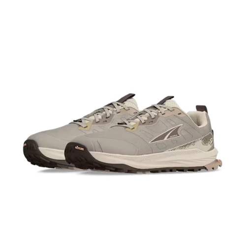 Women's Lone Peak 9+ Trail Running Shoe by Altra - Image 12