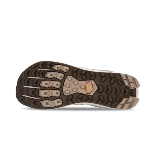 Women's Lone Peak 9+ Trail Running Shoe by Altra - Image 13