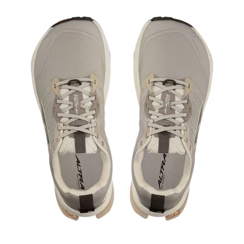 Women's Lone Peak 9+ Trail Running Shoe by Altra - Image 16