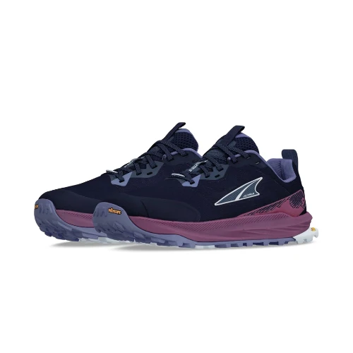 Women's Lone Peak 9+ Trail Running Shoe by Altra - Image 22