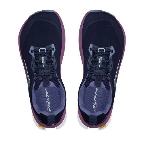 Women's Lone Peak 9+ Trail Running Shoe by Altra - Image 26