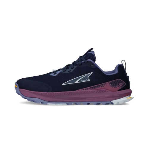 Women's Lone Peak 9+ Trail Running Shoe by Altra - Image 4