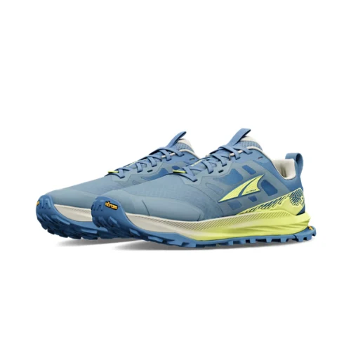 Women's Lone Peak 9+ Trail Running Shoe by Altra - Image 6